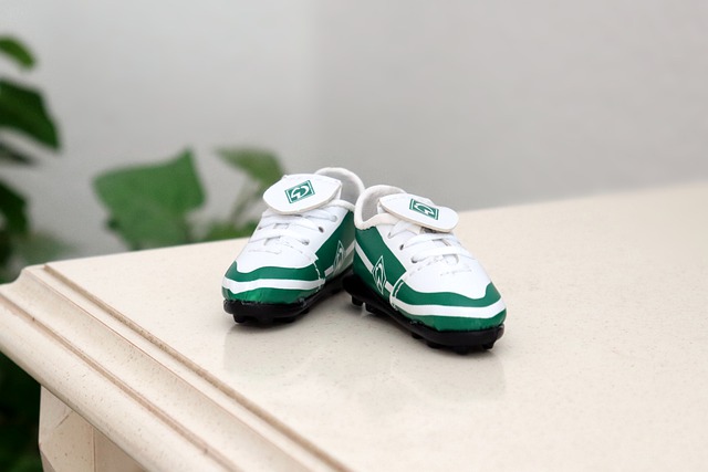 主帅女帅亚文人选揭晓,赵勇入教练组,李颖文忐忑,丁霞或强势归来.