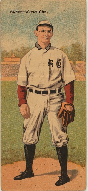 利物浦公布新加坡行27人大名單 四將缺席!包括季前賽新星!.