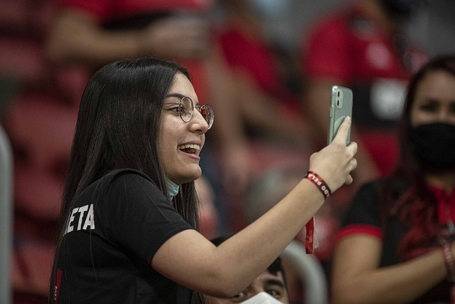 布莱顿VS切尔西:伤兵满营的布莱顿,只怕是很难阻挡切尔西晋级.