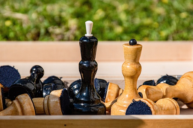 希望二进宫会再进一步！纳格尔斯曼是拜仁新帅的最热门人选.