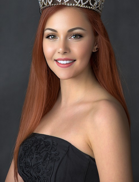 [冰雪]世界自由式滑雪锦标赛 双人雪上技巧.