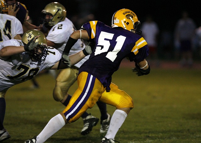 河村勇辉遭遇出局！NBA亚洲第一控卫的命运…….