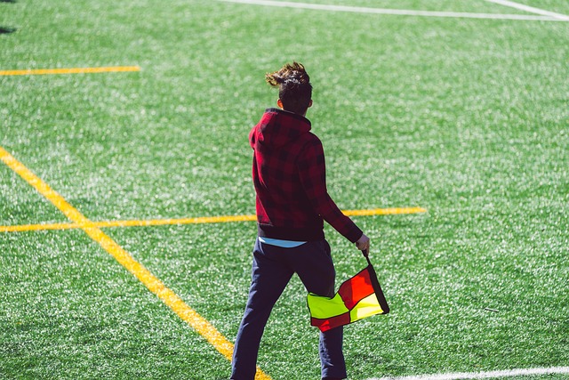 打造中国首个虚拟体育综合性赛事 首届上海虚拟体育公开赛开启.